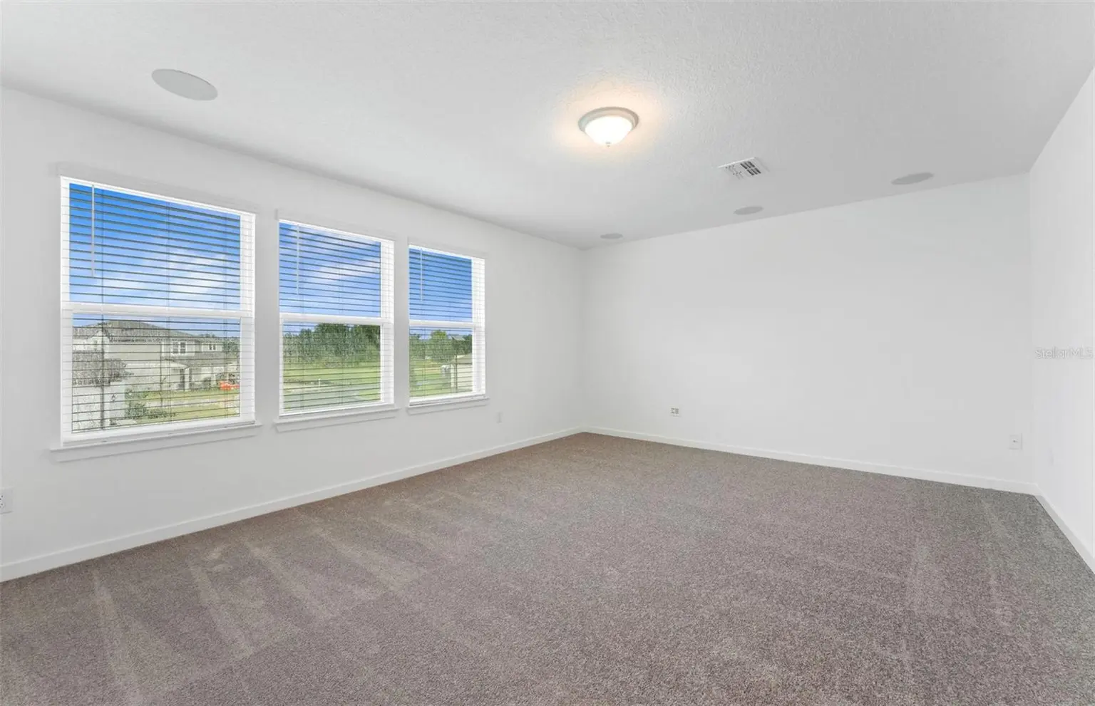 37231 CLINCH CIRCLE, ZEPHYRHILLS, FL, photo 15 of 35