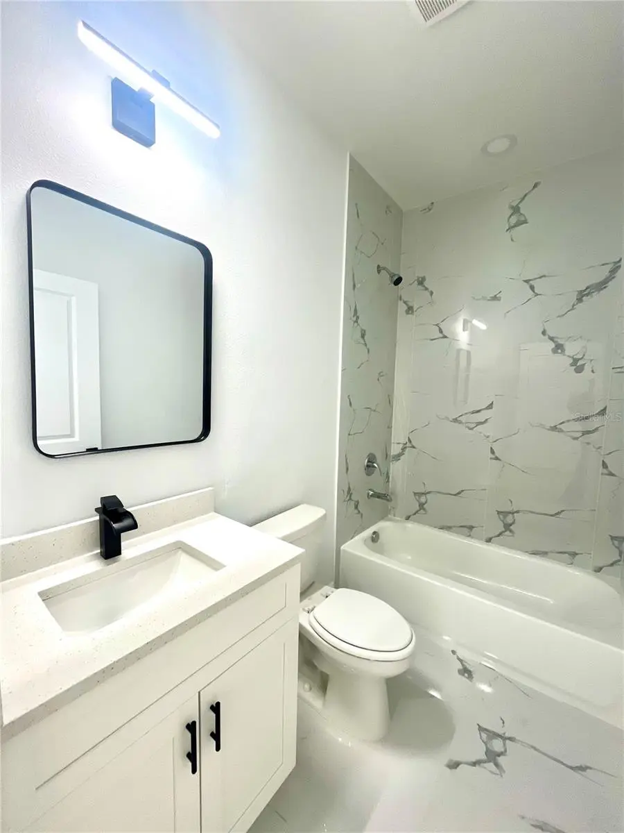 8110 N GREENWOOD AVENUE, TAMPA, FL, photo 12 of 16