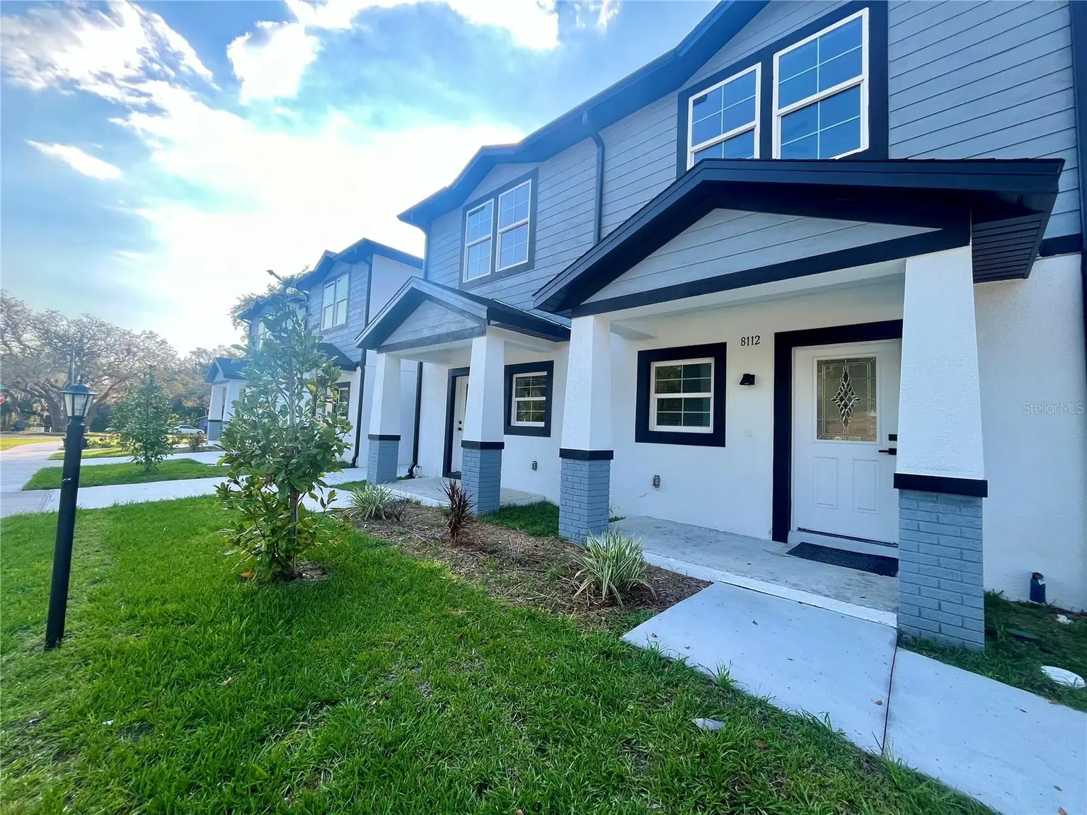 8110 N GREENWOOD AVENUE, TAMPA, FL, photo 16 of 16
