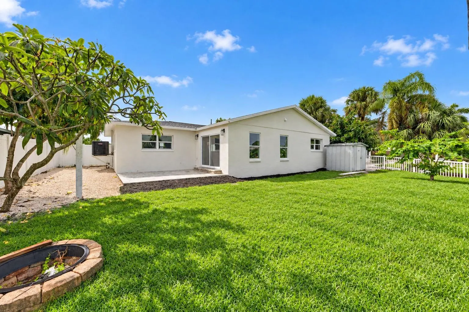 223 94TH AVENUE NE, ST PETERSBURG, FL, photo 30 of 40