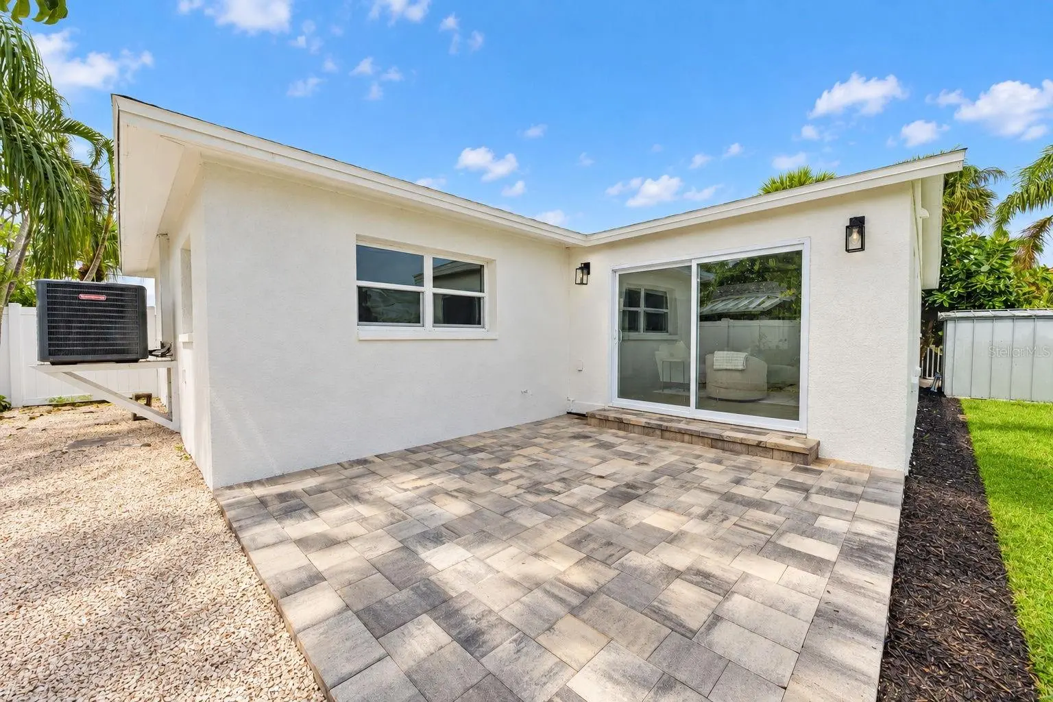 223 94TH AVENUE NE, ST PETERSBURG, FL, photo 32 of 40