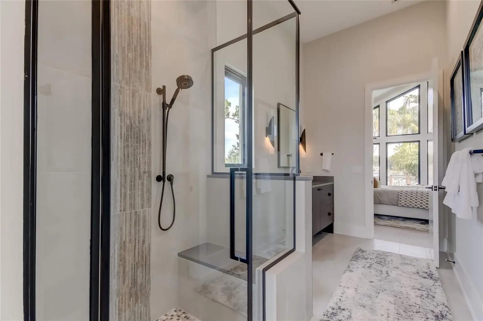9586 TROUTWATER LANE, TAMPA, FL, photo 20 of 72
