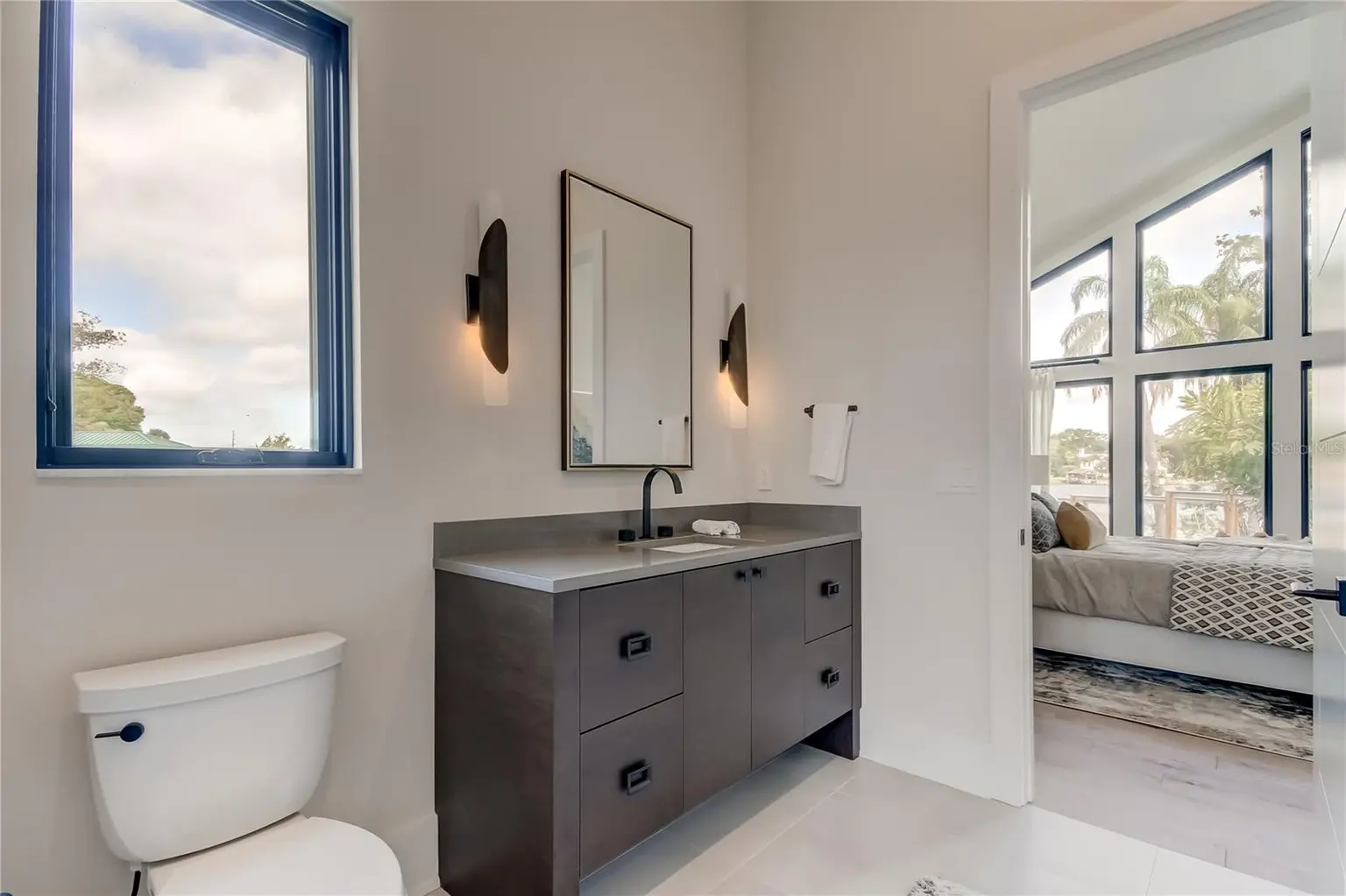 9586 TROUTWATER LANE, TAMPA, FL, photo 21 of 72