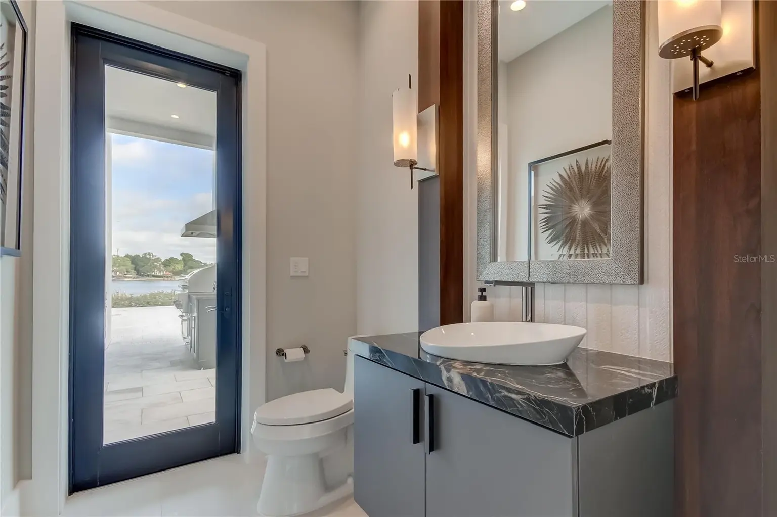 9586 TROUTWATER LANE, TAMPA, FL, photo 28 of 72