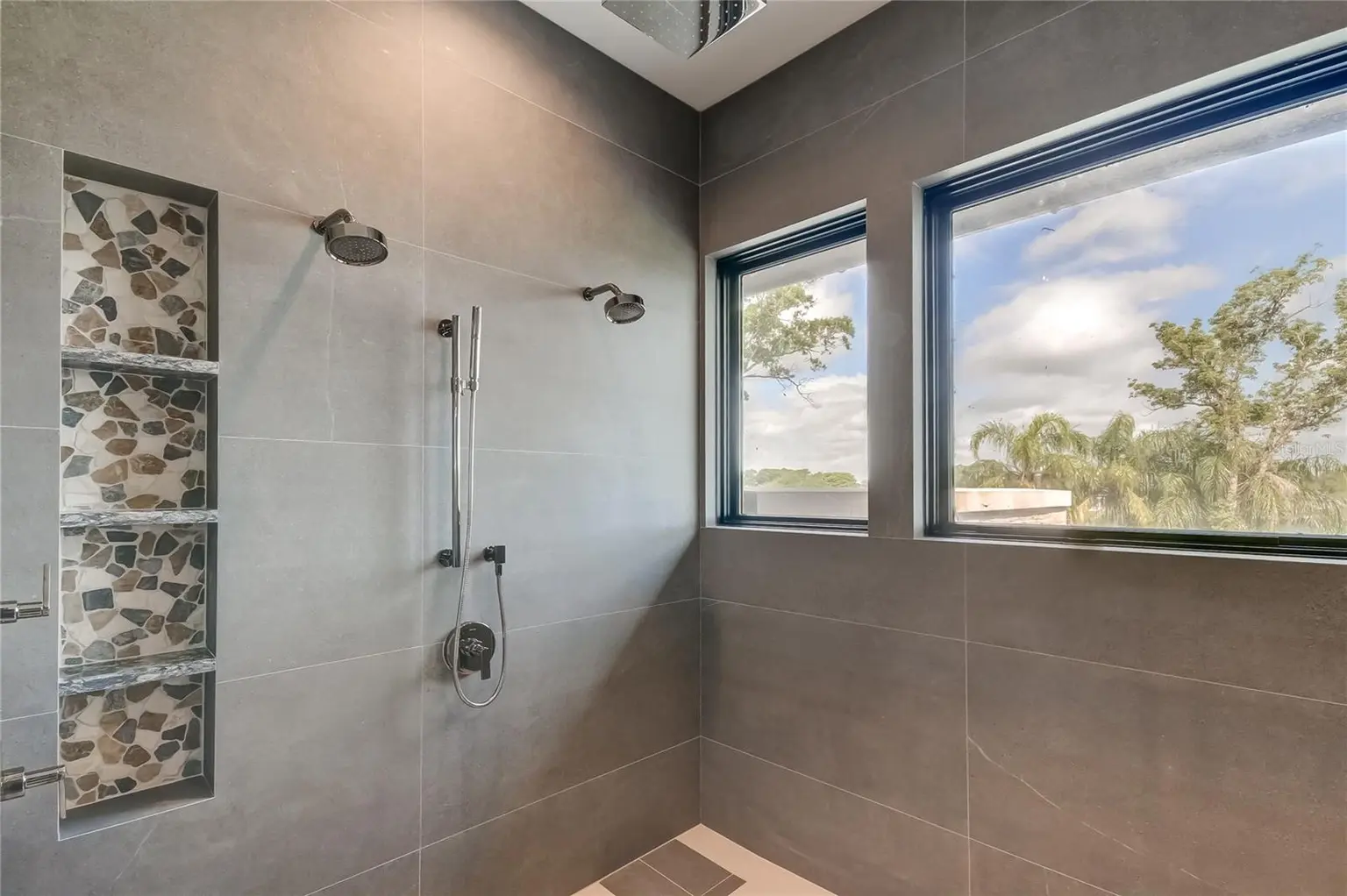 9586 TROUTWATER LANE, TAMPA, FL, photo 59 of 72