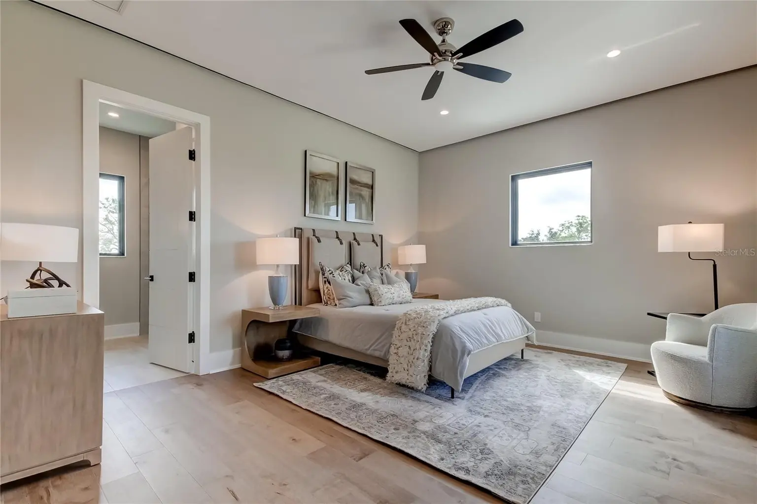 9586 TROUTWATER LANE, TAMPA, FL, photo 65 of 72