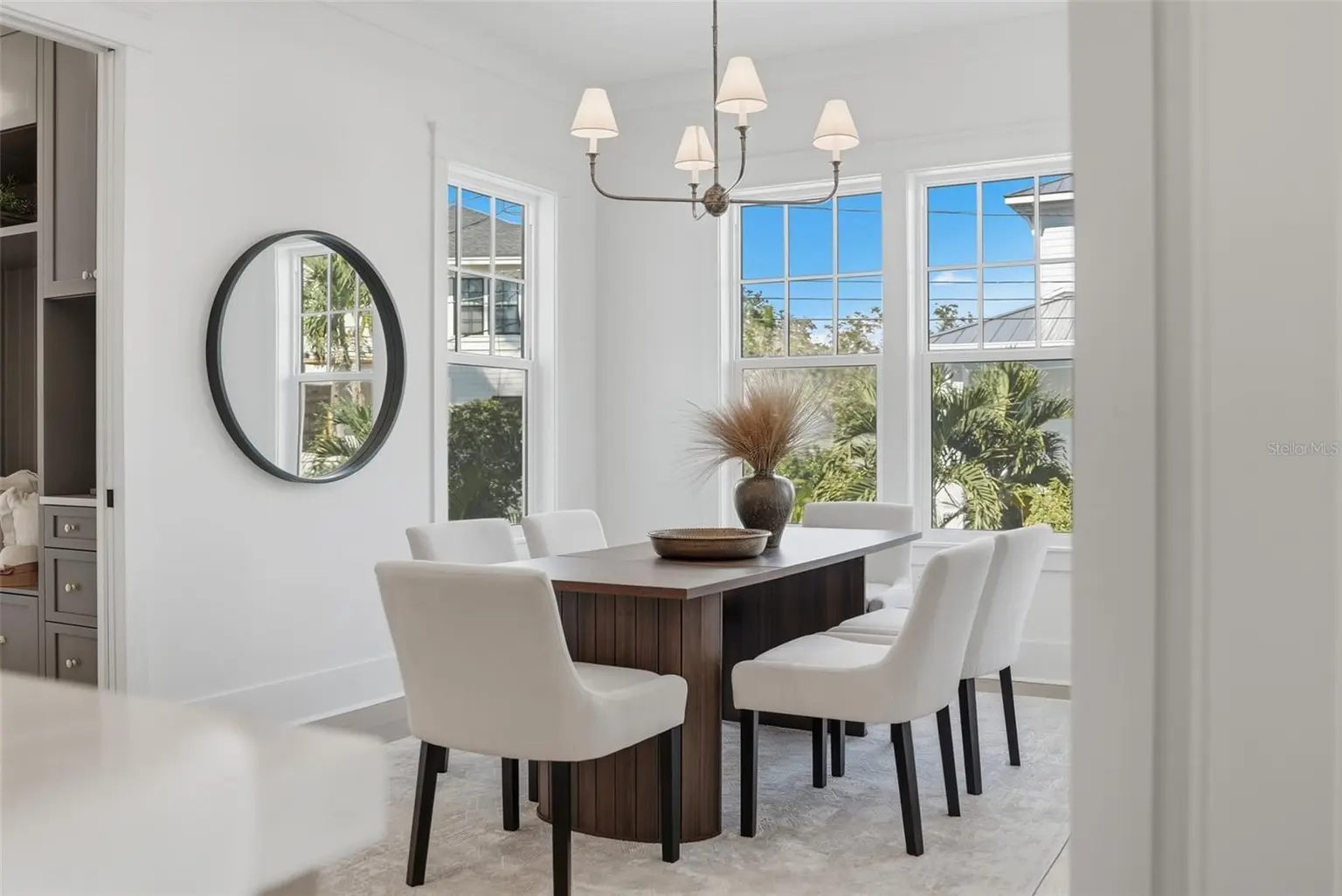 822 SNELL ISLE BOULEVARD NE, ST PETERSBURG, FL, photo 19 of 49