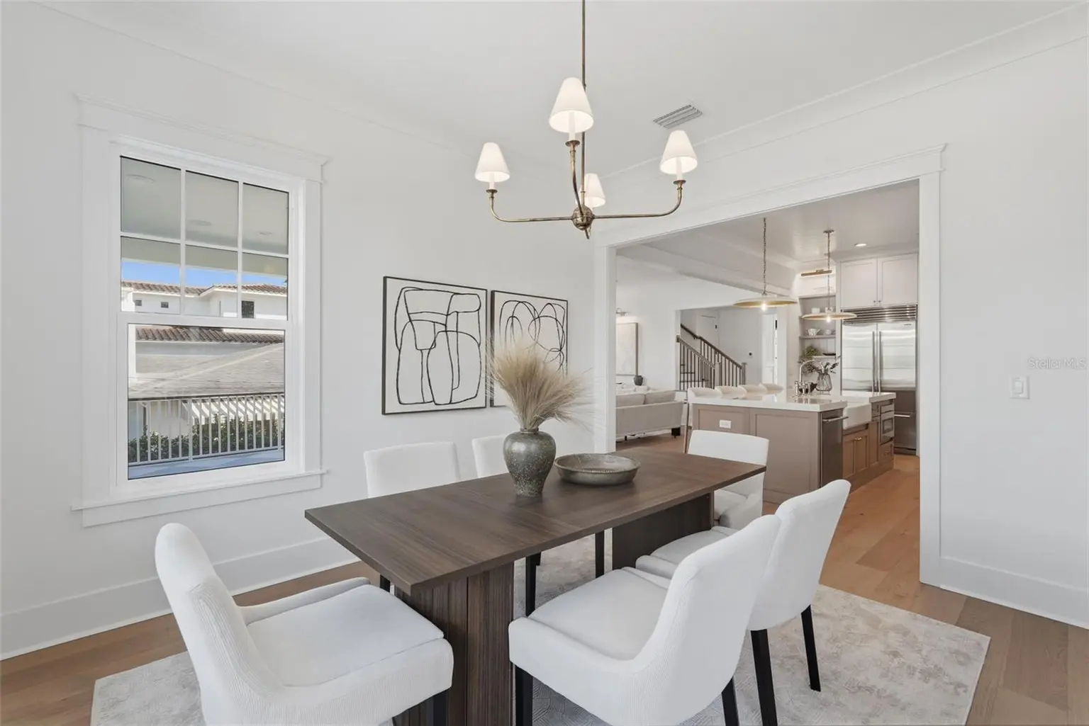 822 SNELL ISLE BOULEVARD NE, ST PETERSBURG, FL, photo 20 of 49