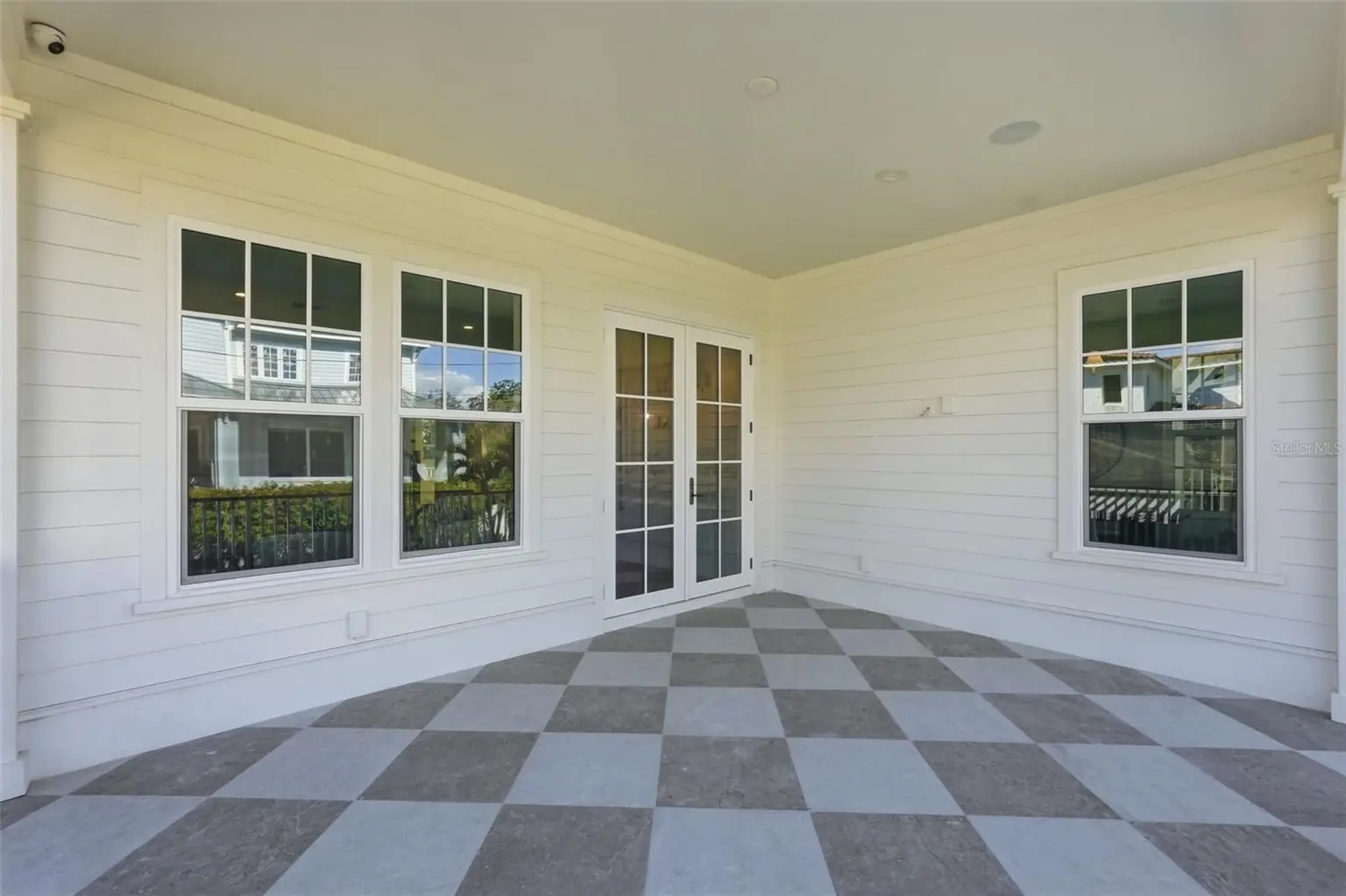 822 SNELL ISLE BOULEVARD NE, ST PETERSBURG, FL, photo 25 of 49