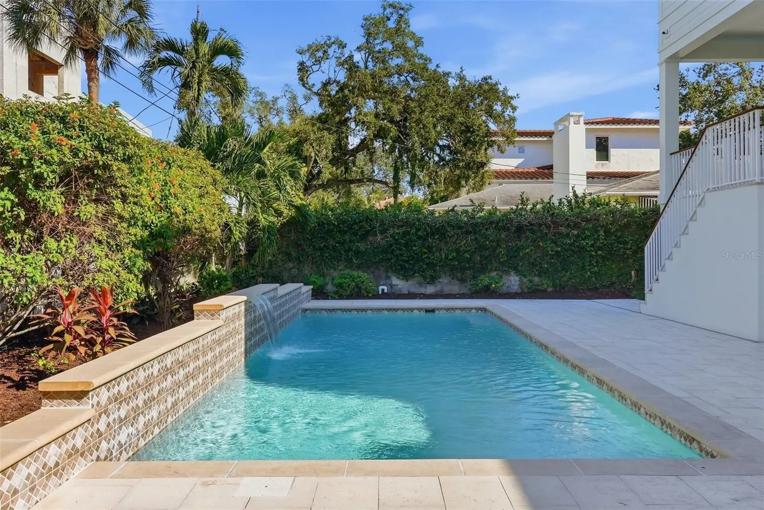822 SNELL ISLE BOULEVARD NE, ST PETERSBURG, FL, photo 26 of 49