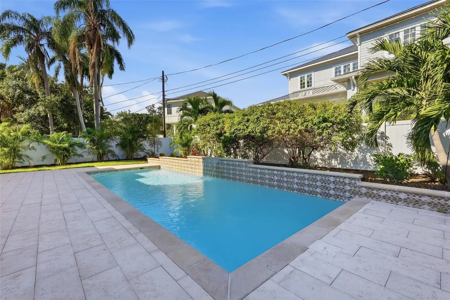 822 SNELL ISLE BOULEVARD NE, ST PETERSBURG, FL, photo 27 of 49