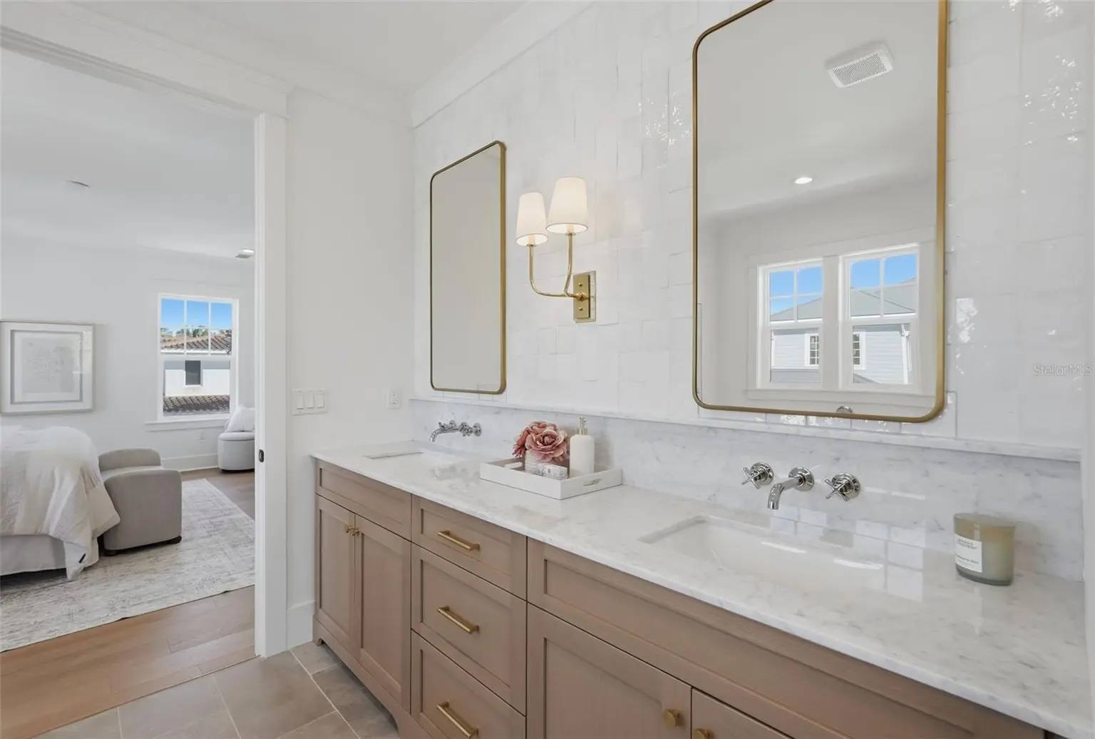 822 SNELL ISLE BOULEVARD NE, ST PETERSBURG, FL, photo 37 of 49