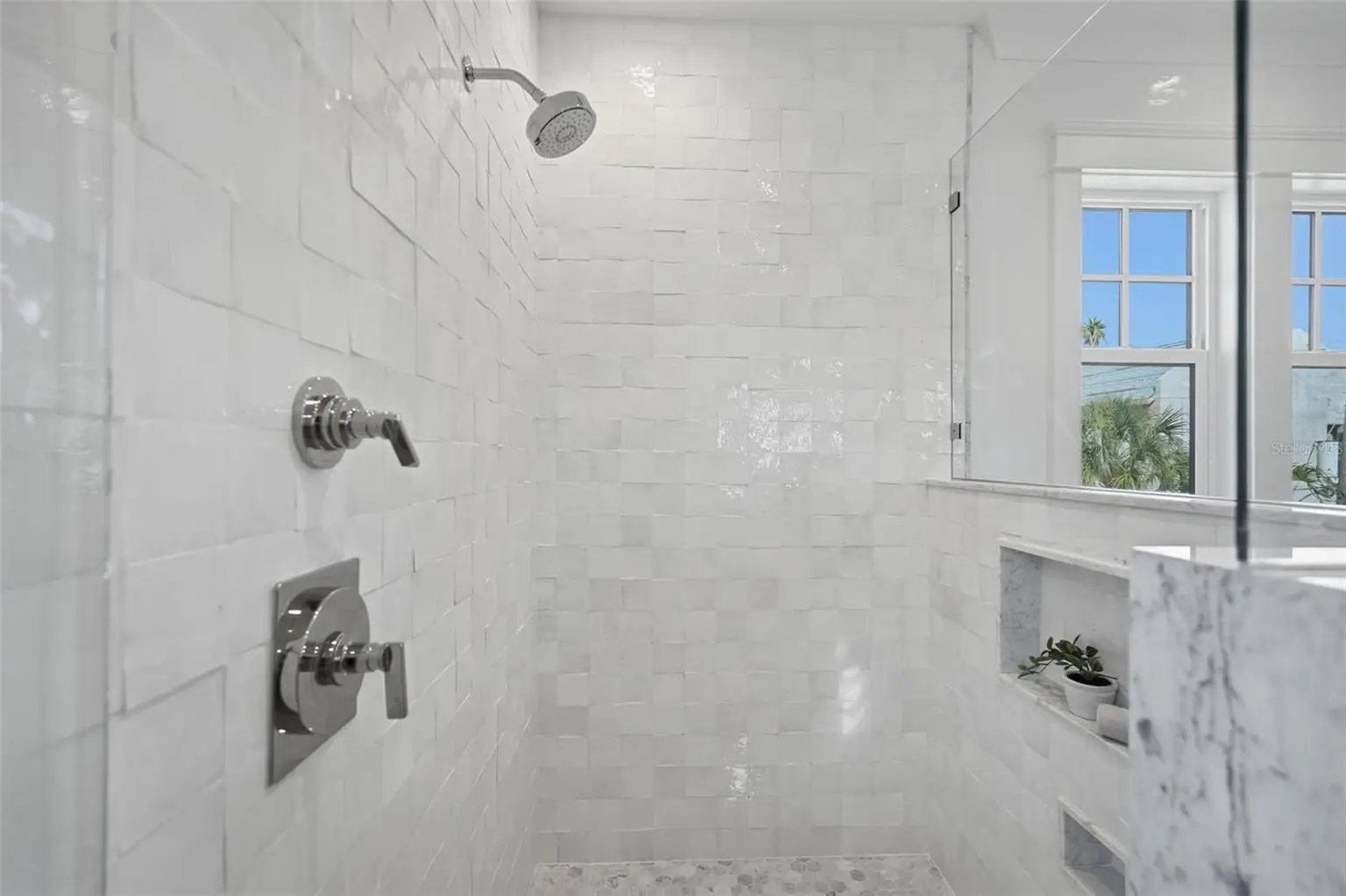 822 SNELL ISLE BOULEVARD NE, ST PETERSBURG, FL, photo 39 of 49