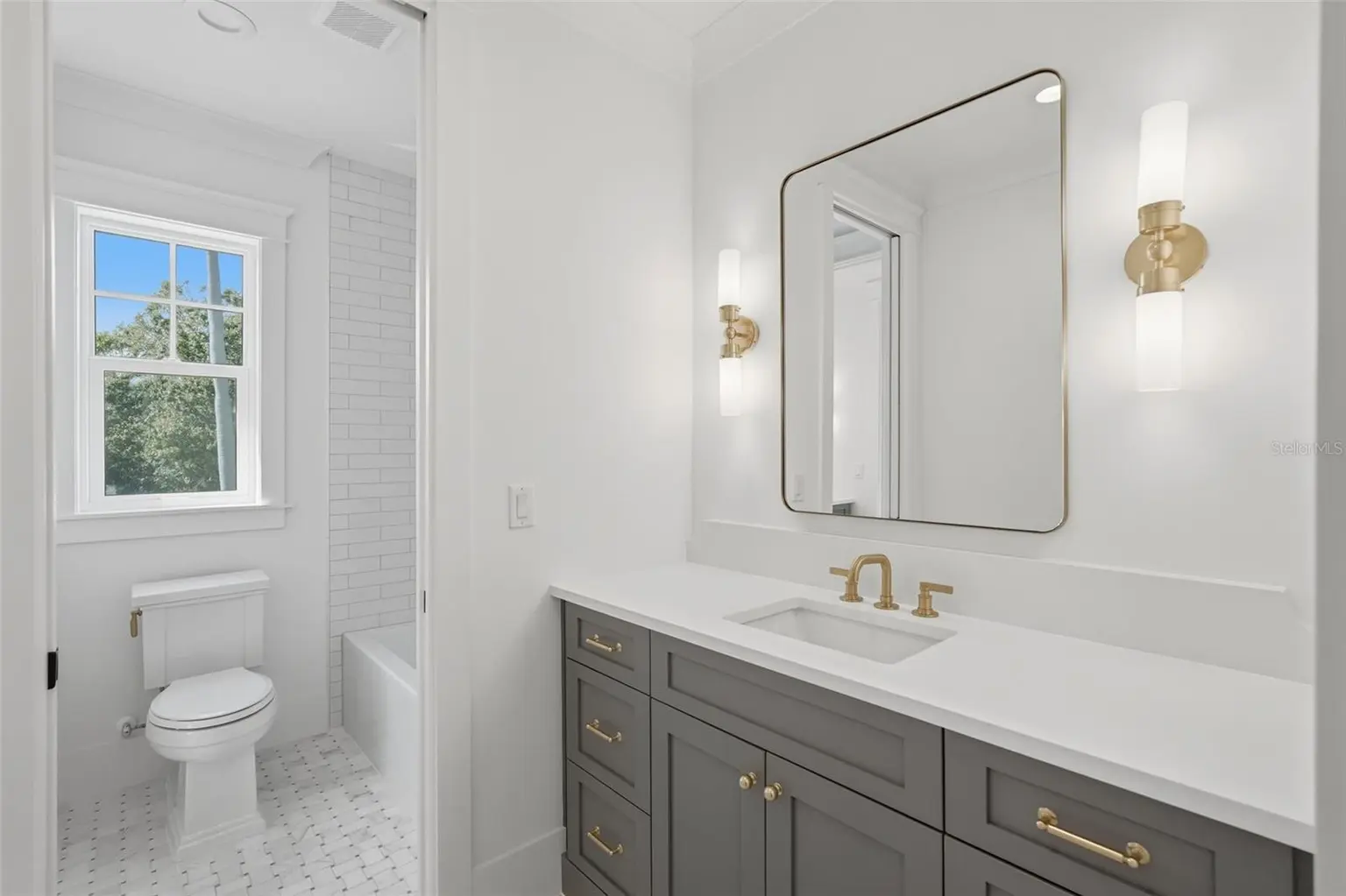 822 SNELL ISLE BOULEVARD NE, ST PETERSBURG, FL, photo 45 of 49