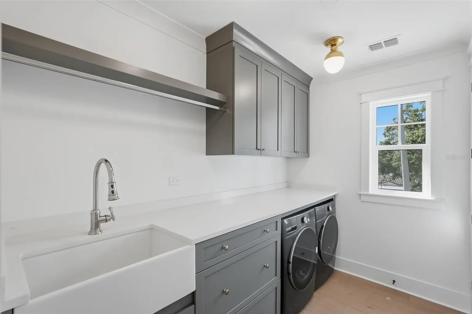 822 SNELL ISLE BOULEVARD NE, ST PETERSBURG, FL, photo 46 of 49