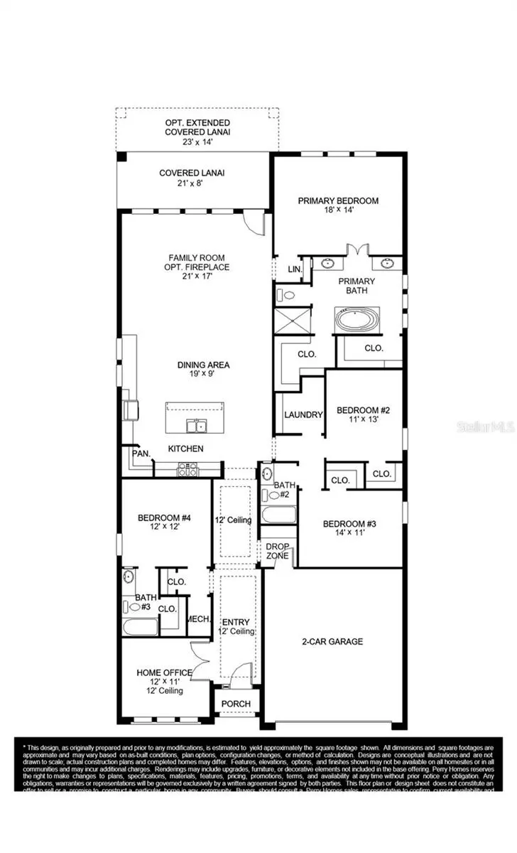 10923 37TH AVENUE EAST, PALMETTO, FL, photo 2 of 6
