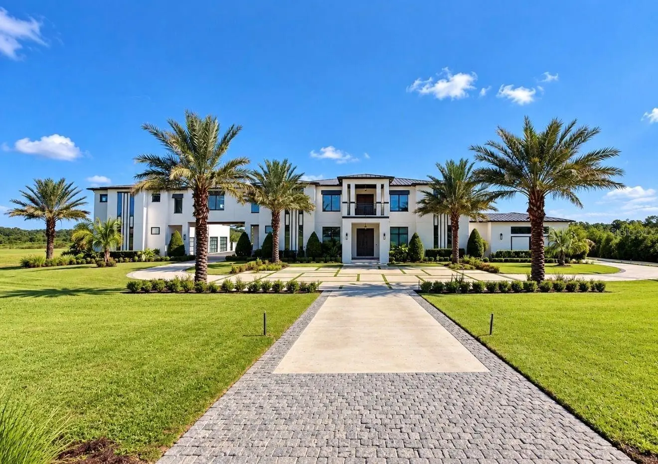 12326 STONELAKE RANCH BOULEVARD #0, THONOTOSASSA, FL, photo 2 of 99