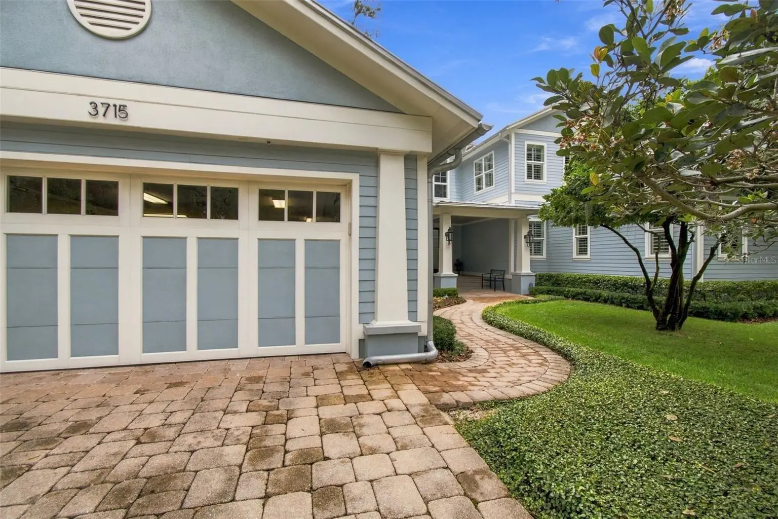 3715 W NEPTUNE STREET, TAMPA, FL, photo 5 of 98