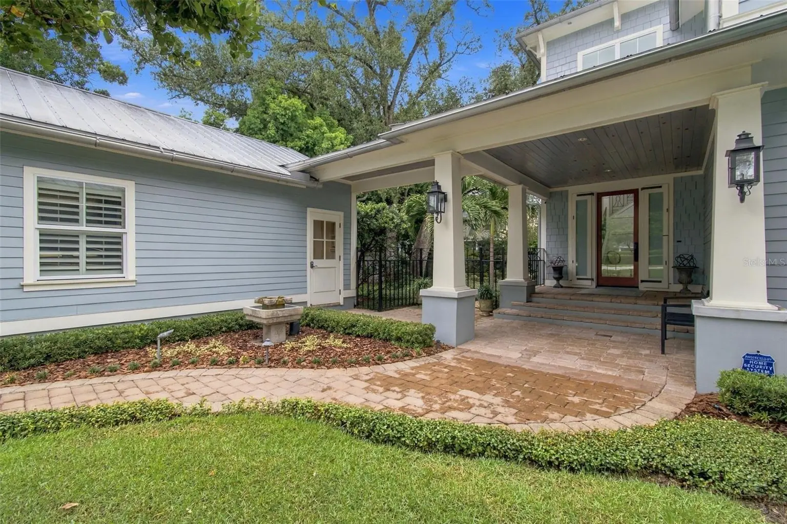 3715 W NEPTUNE STREET, TAMPA, FL, photo 8 of 98