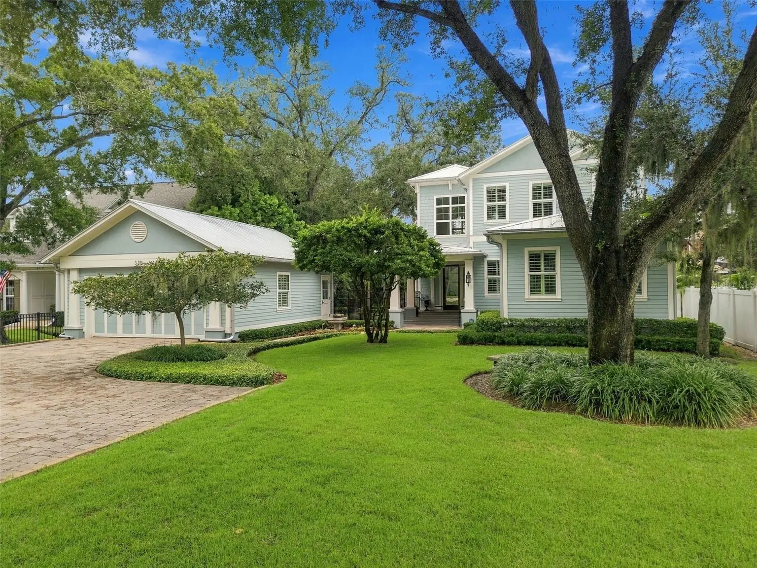 3715 W NEPTUNE STREET, TAMPA, FL, photo 10 of 98