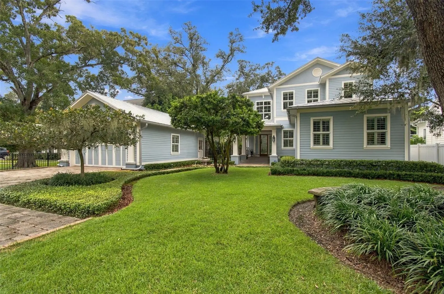 3715 W NEPTUNE STREET, TAMPA, FL, photo 11 of 98