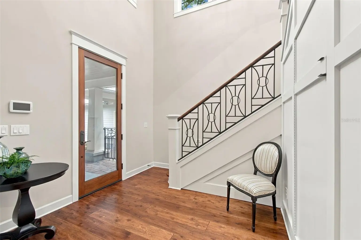 3715 W NEPTUNE STREET, TAMPA, FL, photo 12 of 98