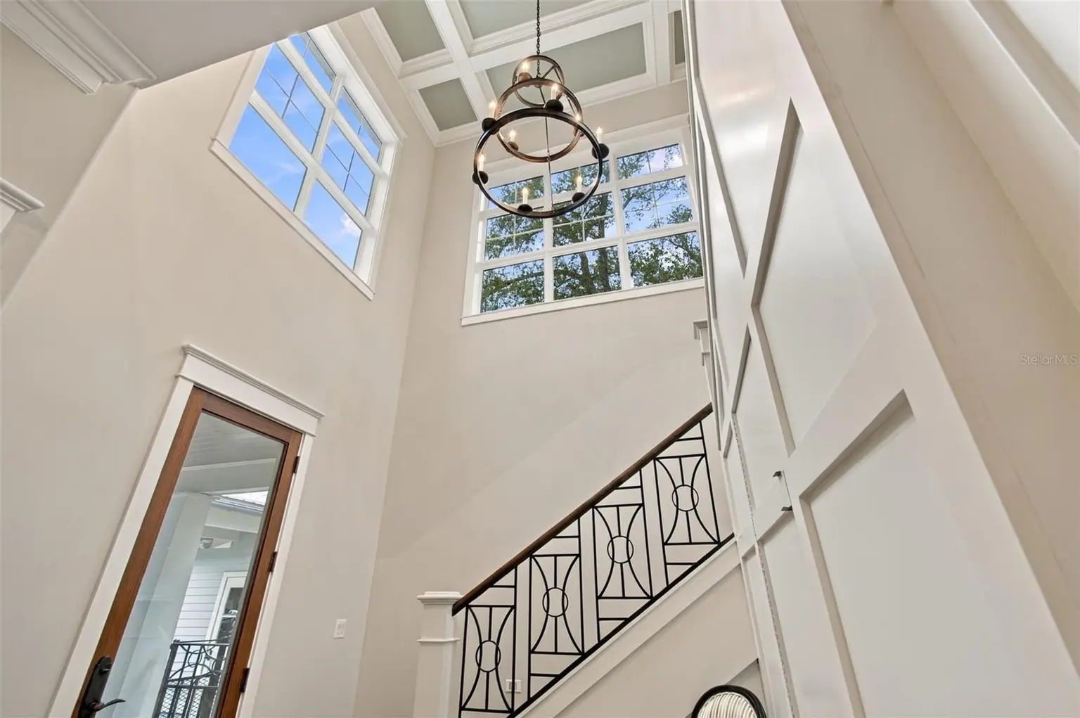 3715 W NEPTUNE STREET, TAMPA, FL, photo 13 of 98