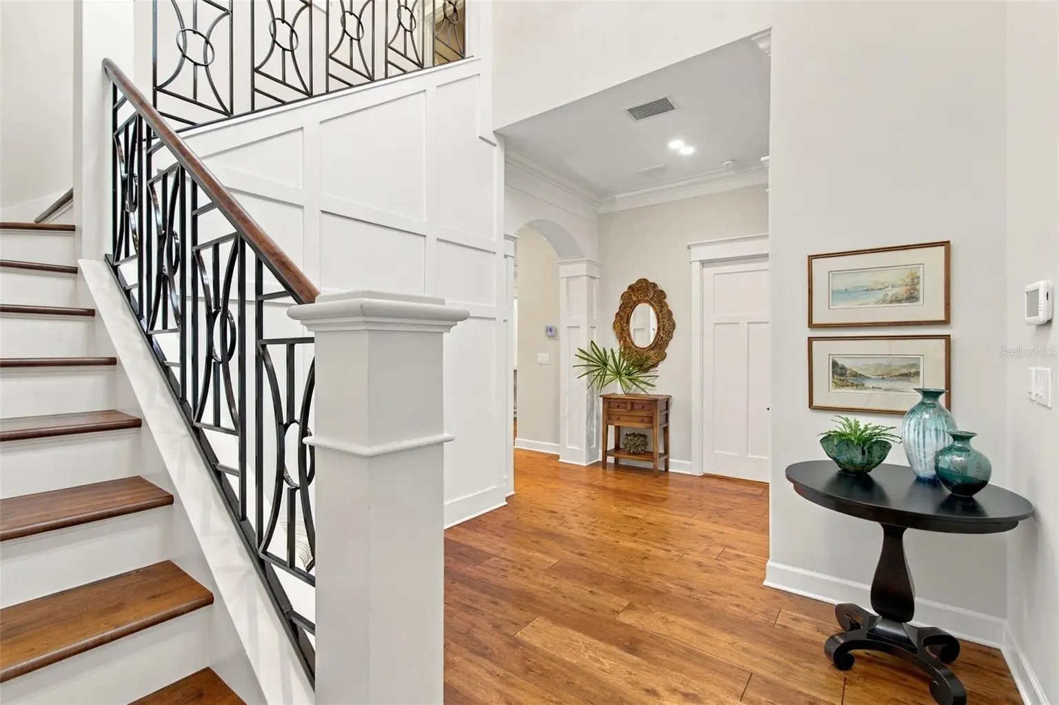 3715 W NEPTUNE STREET, TAMPA, FL, photo 14 of 98