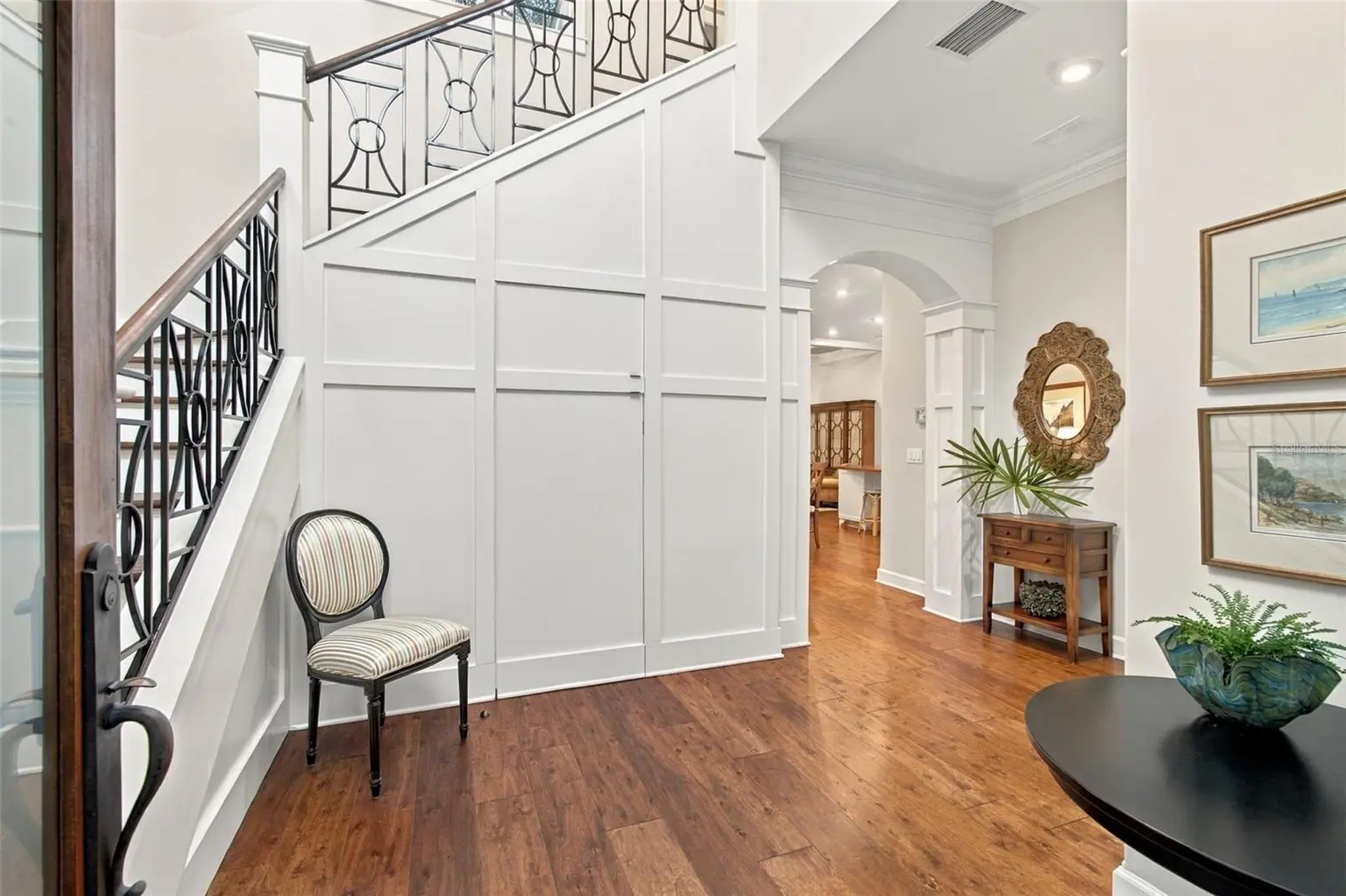 3715 W NEPTUNE STREET, TAMPA, FL, photo 15 of 98