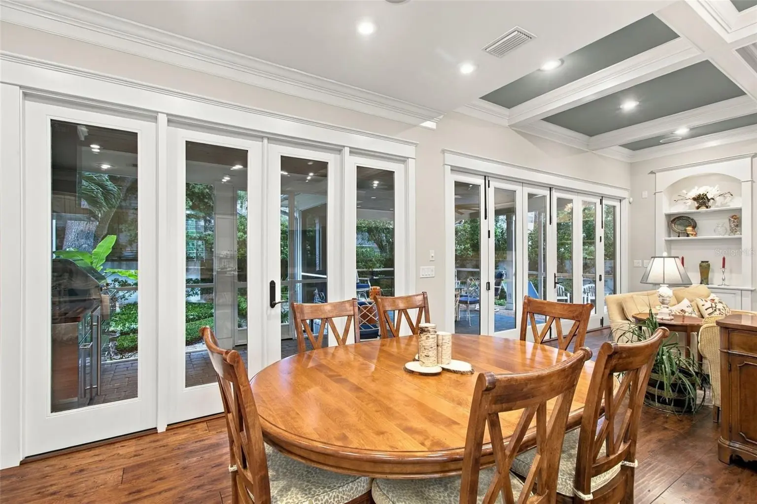 3715 W NEPTUNE STREET, TAMPA, FL, photo 20 of 98
