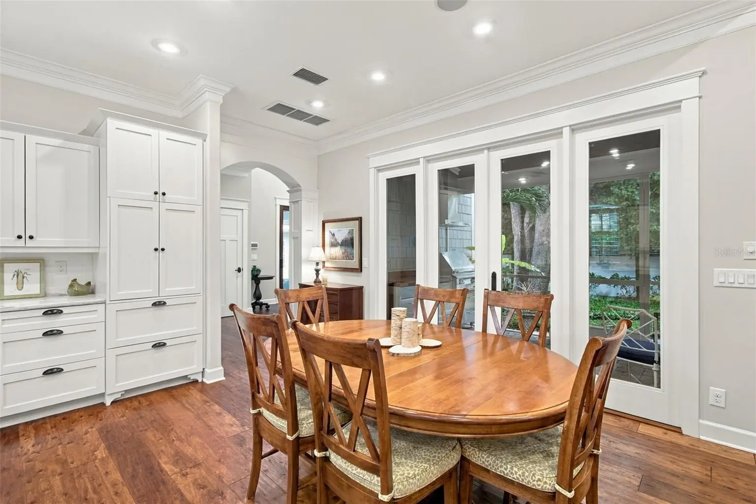 3715 W NEPTUNE STREET, TAMPA, FL, photo 21 of 98