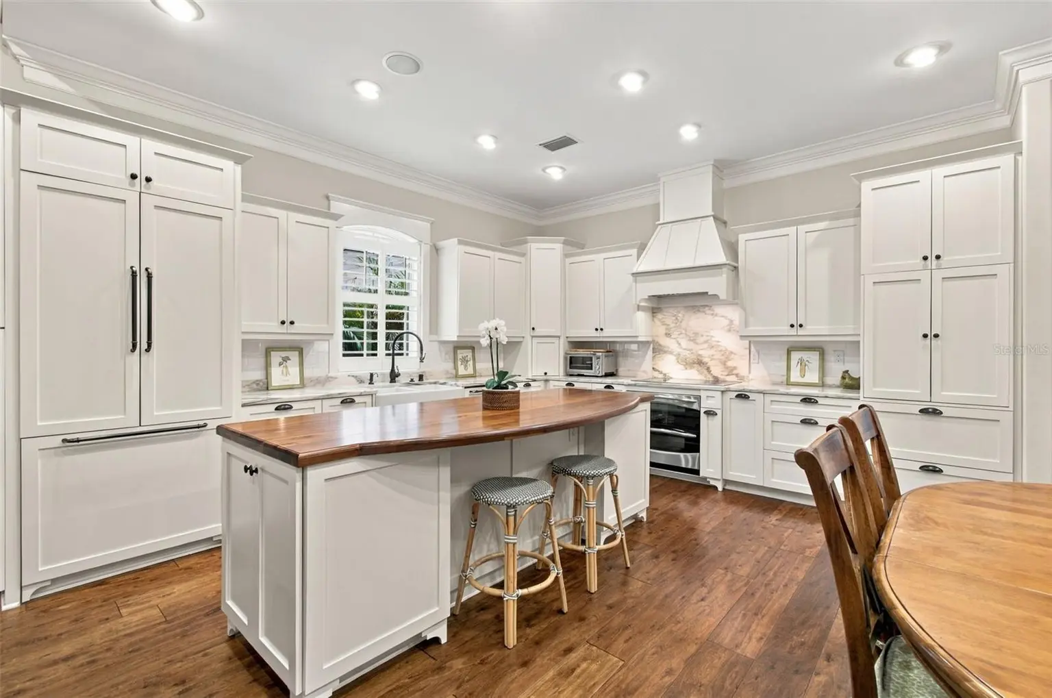 3715 W NEPTUNE STREET, TAMPA, FL, photo 27 of 98