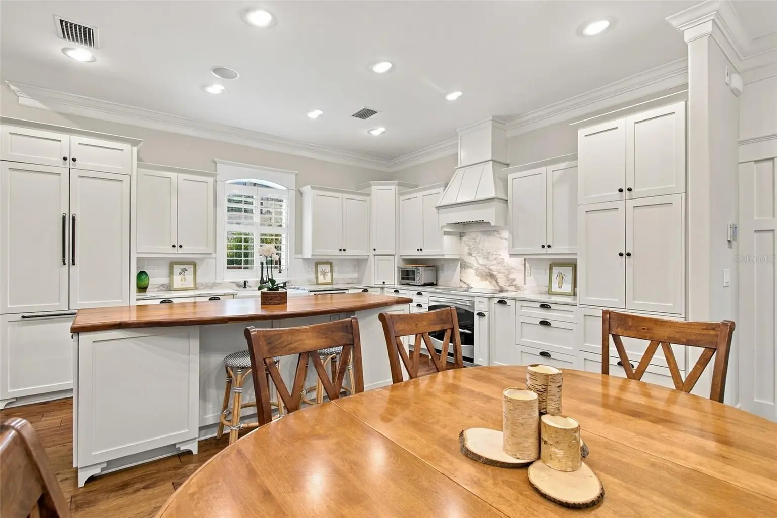 3715 W NEPTUNE STREET, TAMPA, FL, photo 28 of 98
