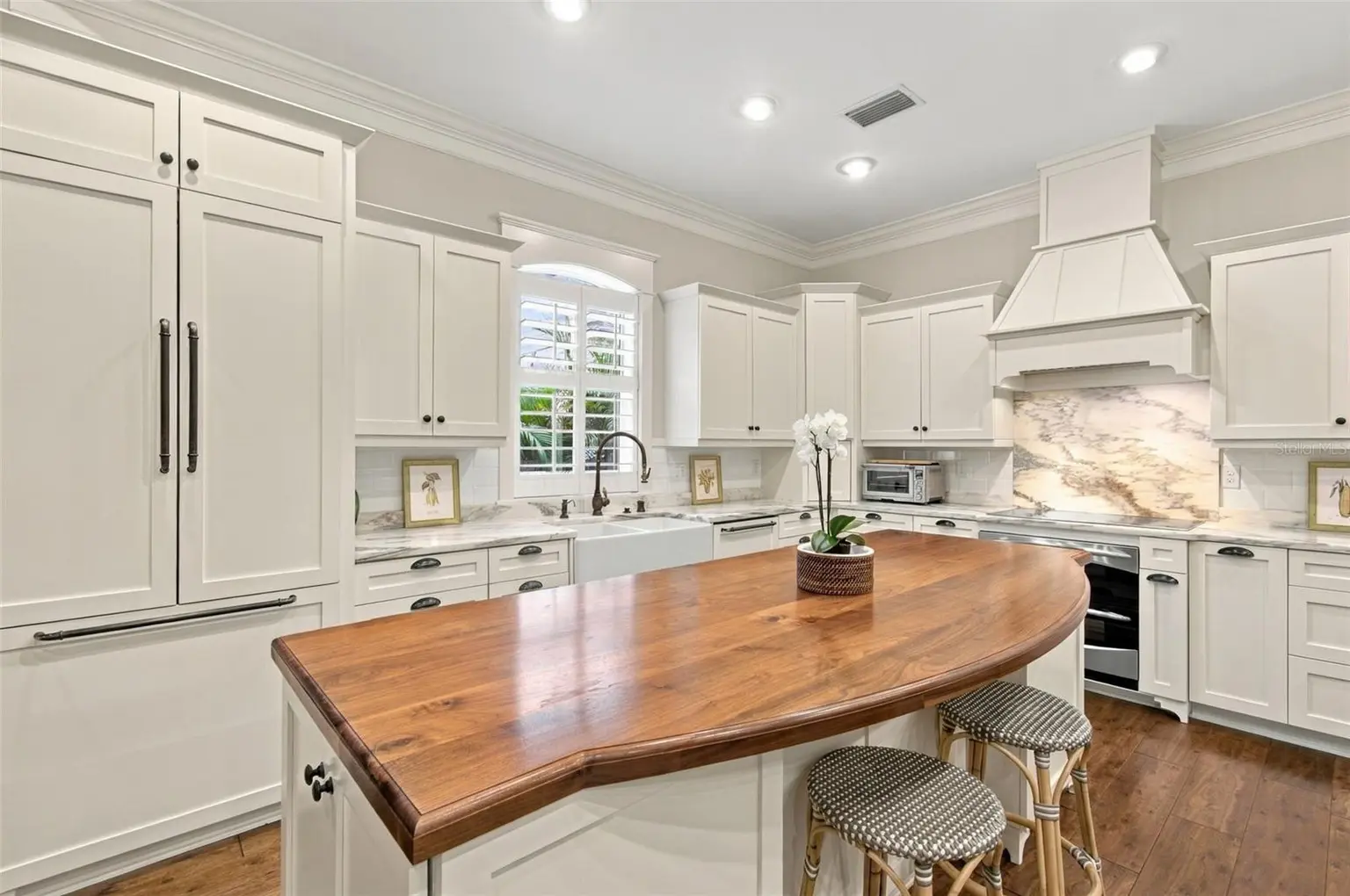 3715 W NEPTUNE STREET, TAMPA, FL, photo 30 of 98