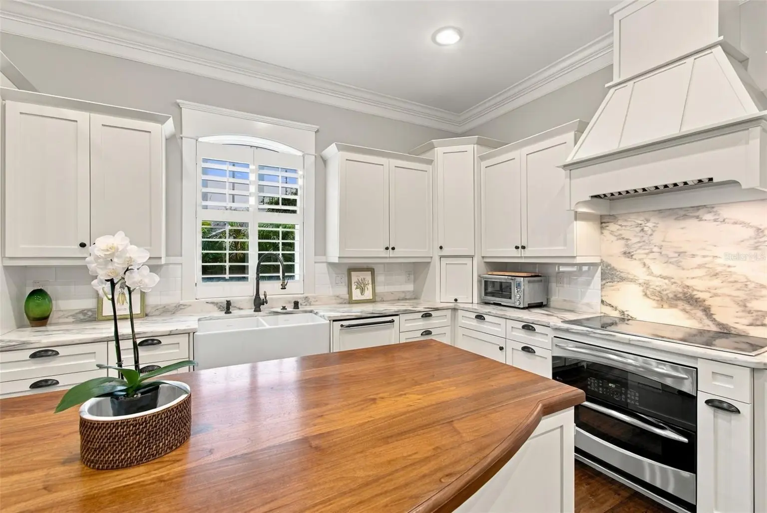 3715 W NEPTUNE STREET, TAMPA, FL, photo 31 of 98