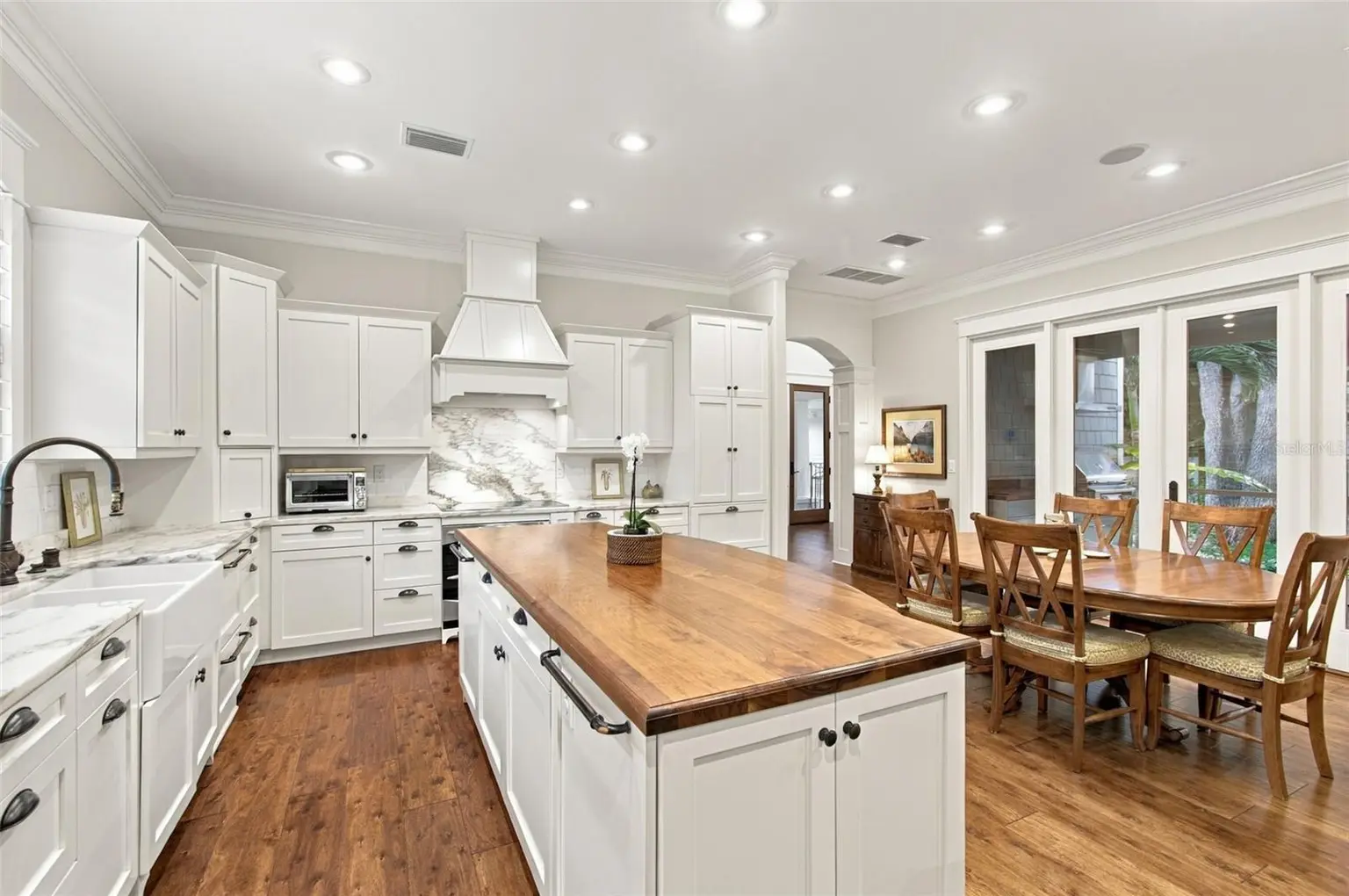3715 W NEPTUNE STREET, TAMPA, FL, photo 34 of 98