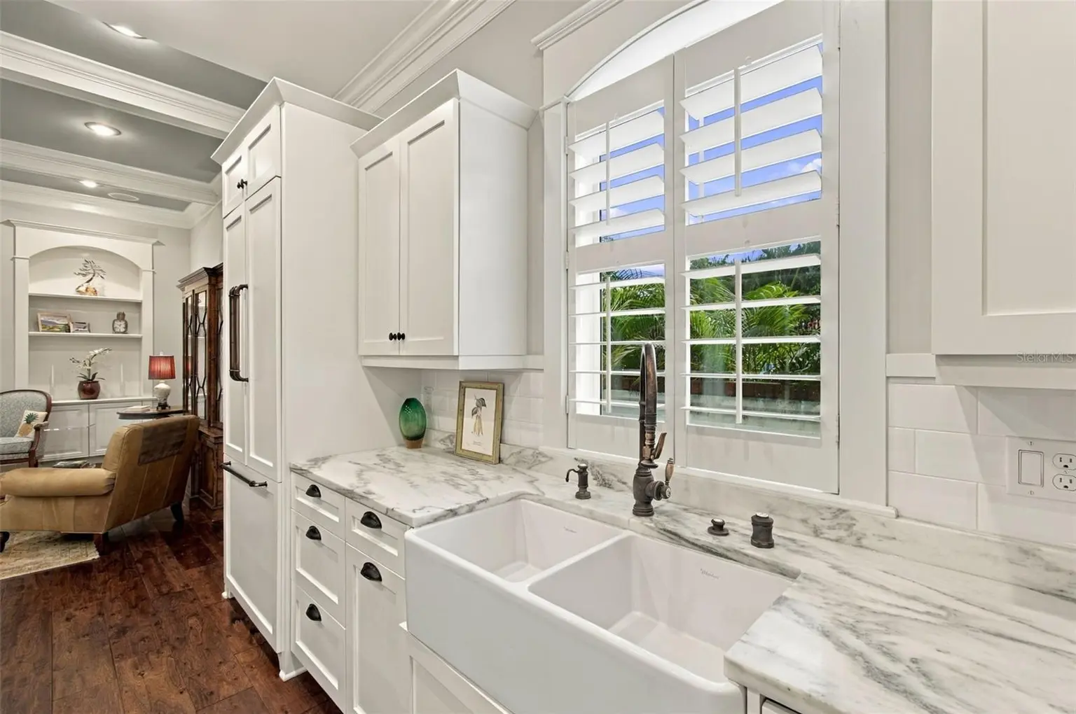 3715 W NEPTUNE STREET, TAMPA, FL, photo 35 of 98