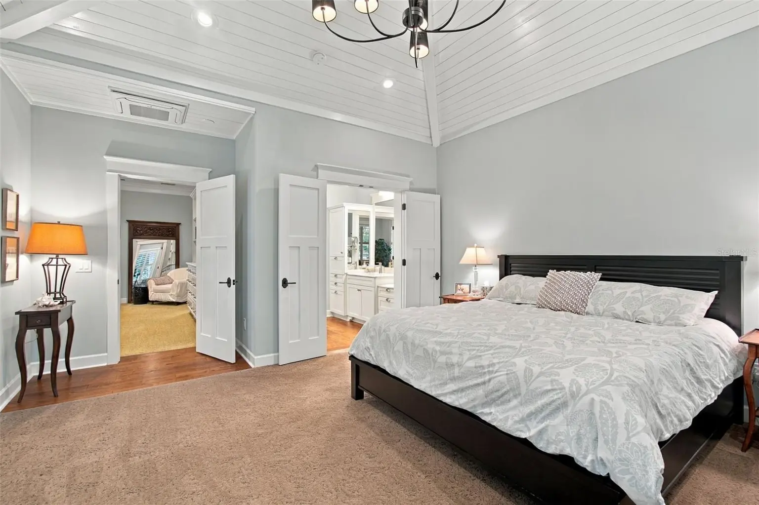 3715 W NEPTUNE STREET, TAMPA, FL, photo 44 of 98