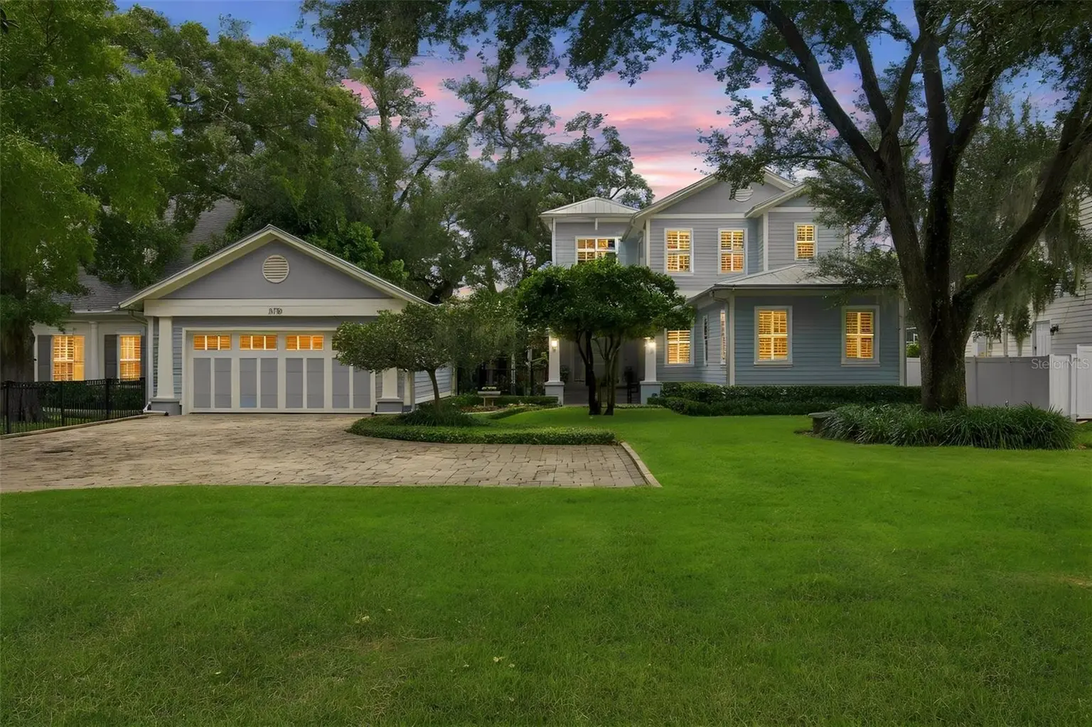 3715 W NEPTUNE STREET, TAMPA, FL, photo 46 of 98