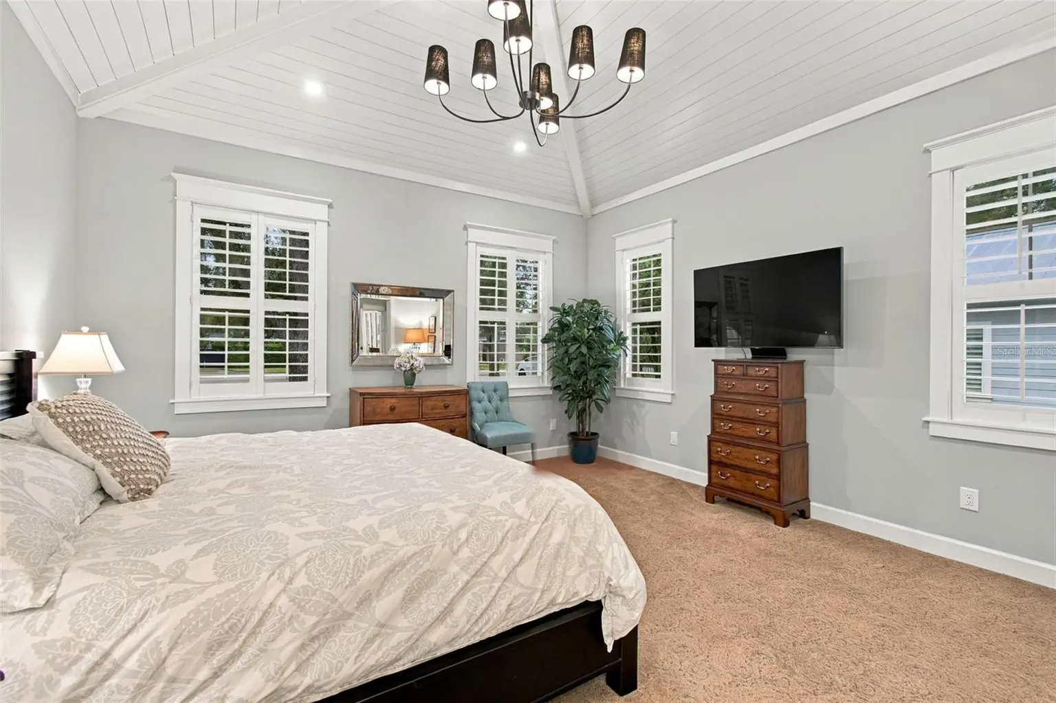 3715 W NEPTUNE STREET, TAMPA, FL, photo 49 of 98