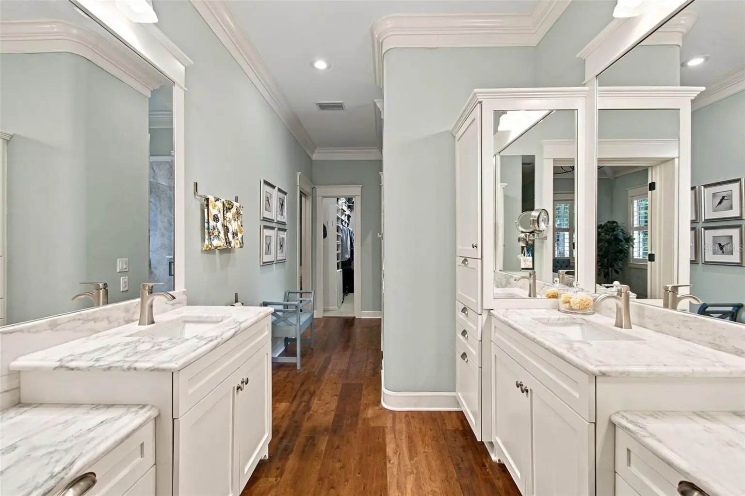 3715 W NEPTUNE STREET, TAMPA, FL, photo 50 of 98