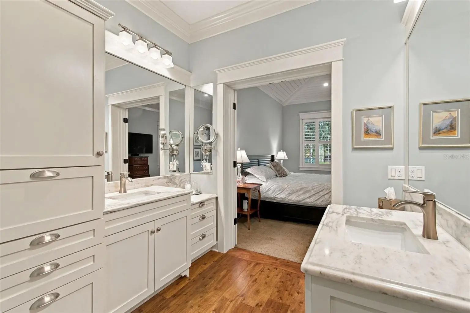 3715 W NEPTUNE STREET, TAMPA, FL, photo 51 of 98