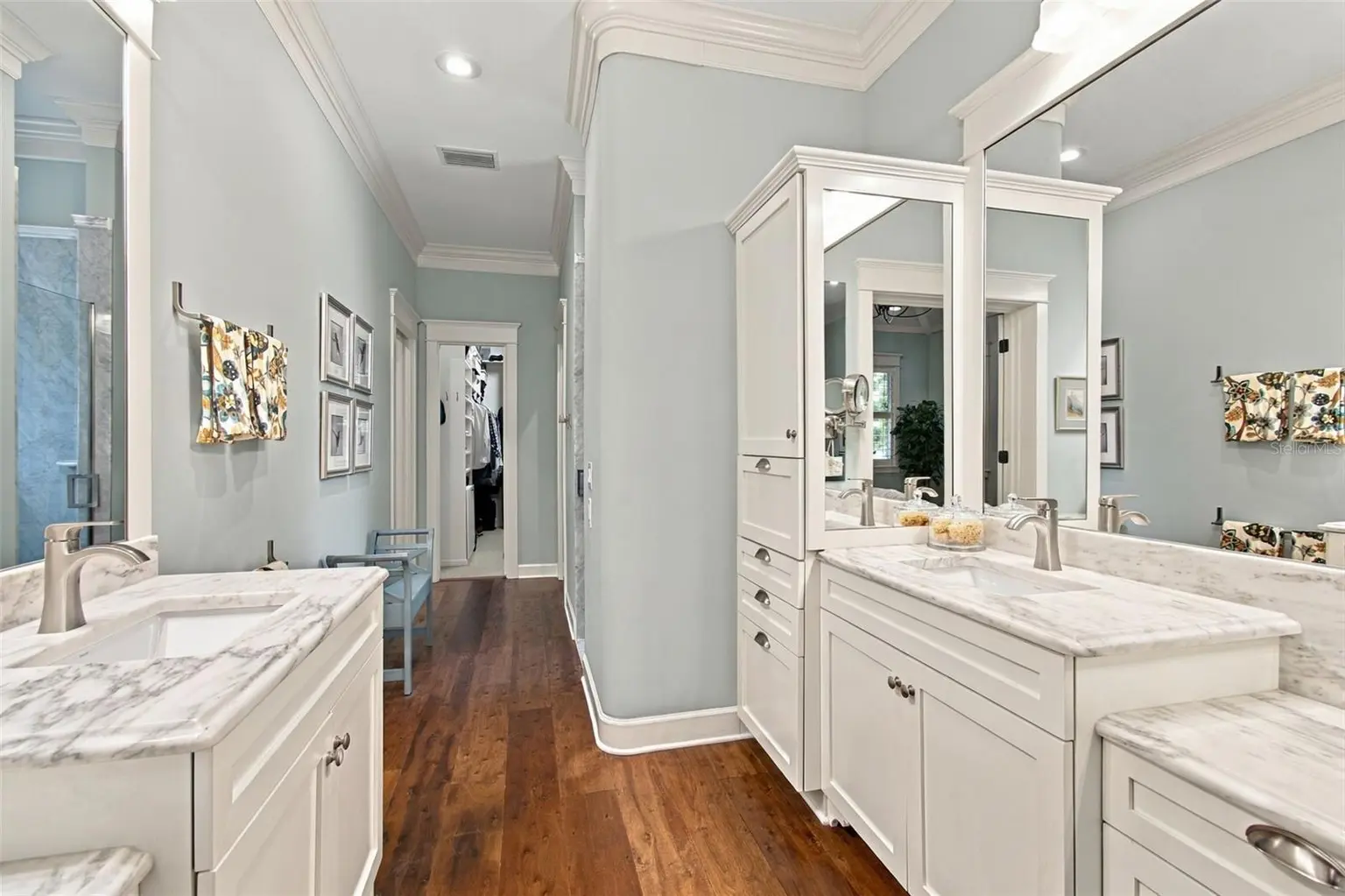 3715 W NEPTUNE STREET, TAMPA, FL, photo 56 of 98