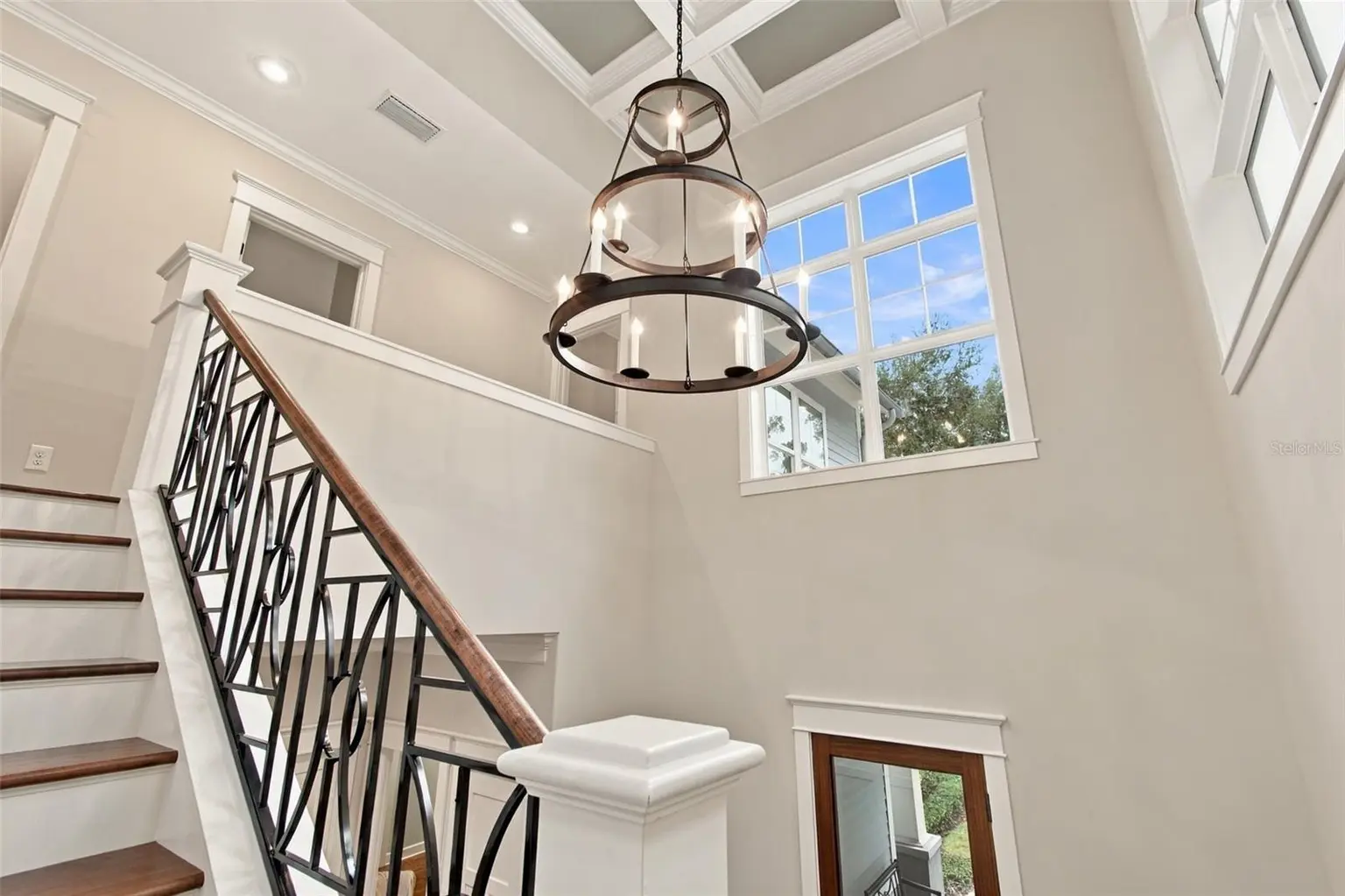3715 W NEPTUNE STREET, TAMPA, FL, photo 59 of 98