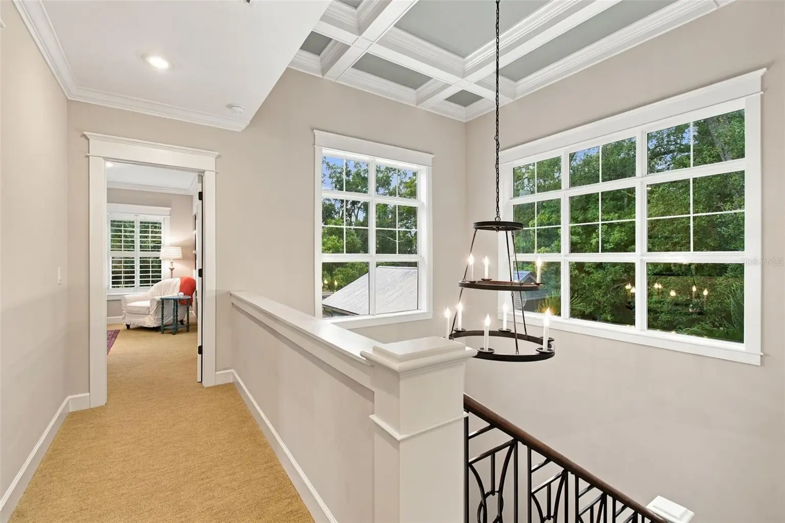 3715 W NEPTUNE STREET, TAMPA, FL, photo 60 of 98