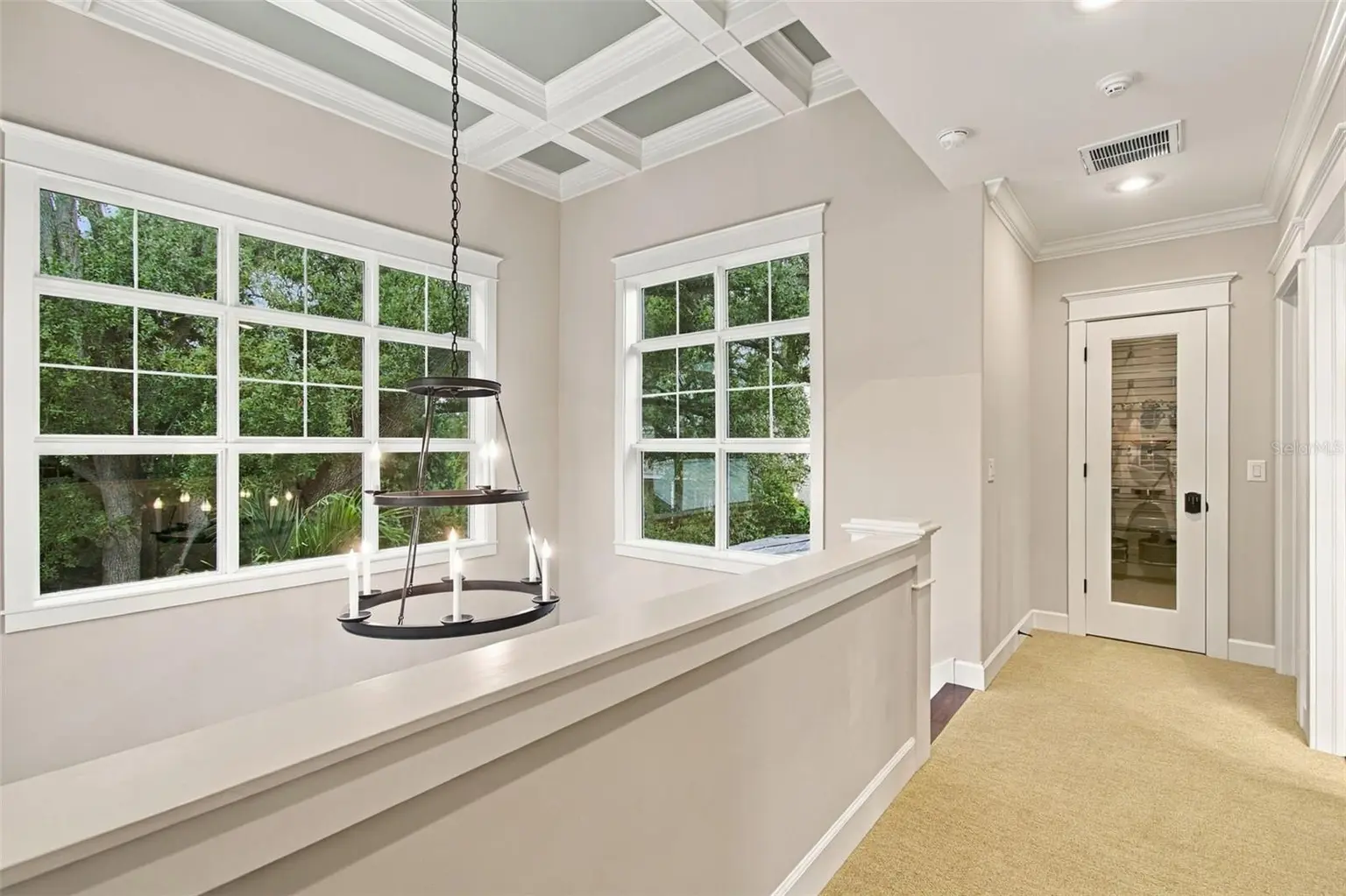 3715 W NEPTUNE STREET, TAMPA, FL, photo 61 of 98