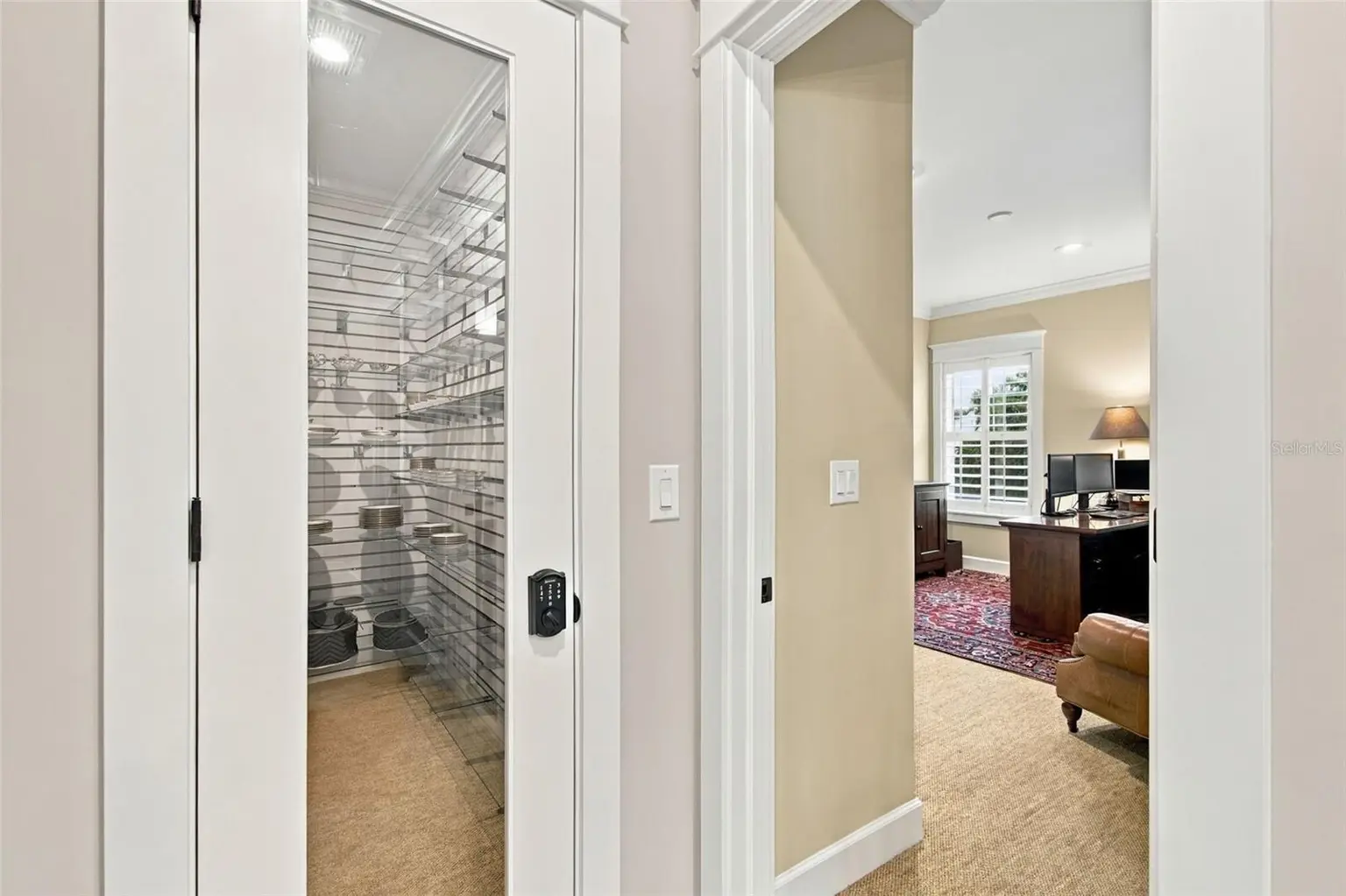 3715 W NEPTUNE STREET, TAMPA, FL, photo 62 of 98