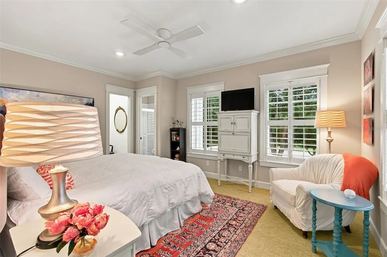 3715 W NEPTUNE STREET, TAMPA, FL, photo 63 of 98