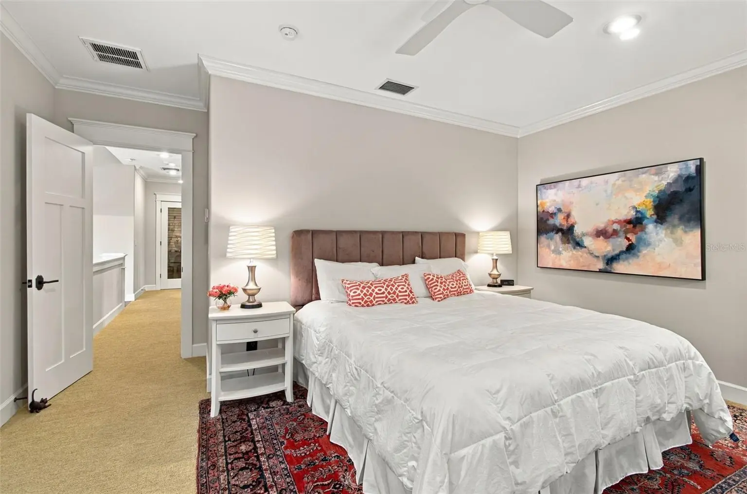 3715 W NEPTUNE STREET, TAMPA, FL, photo 64 of 98
