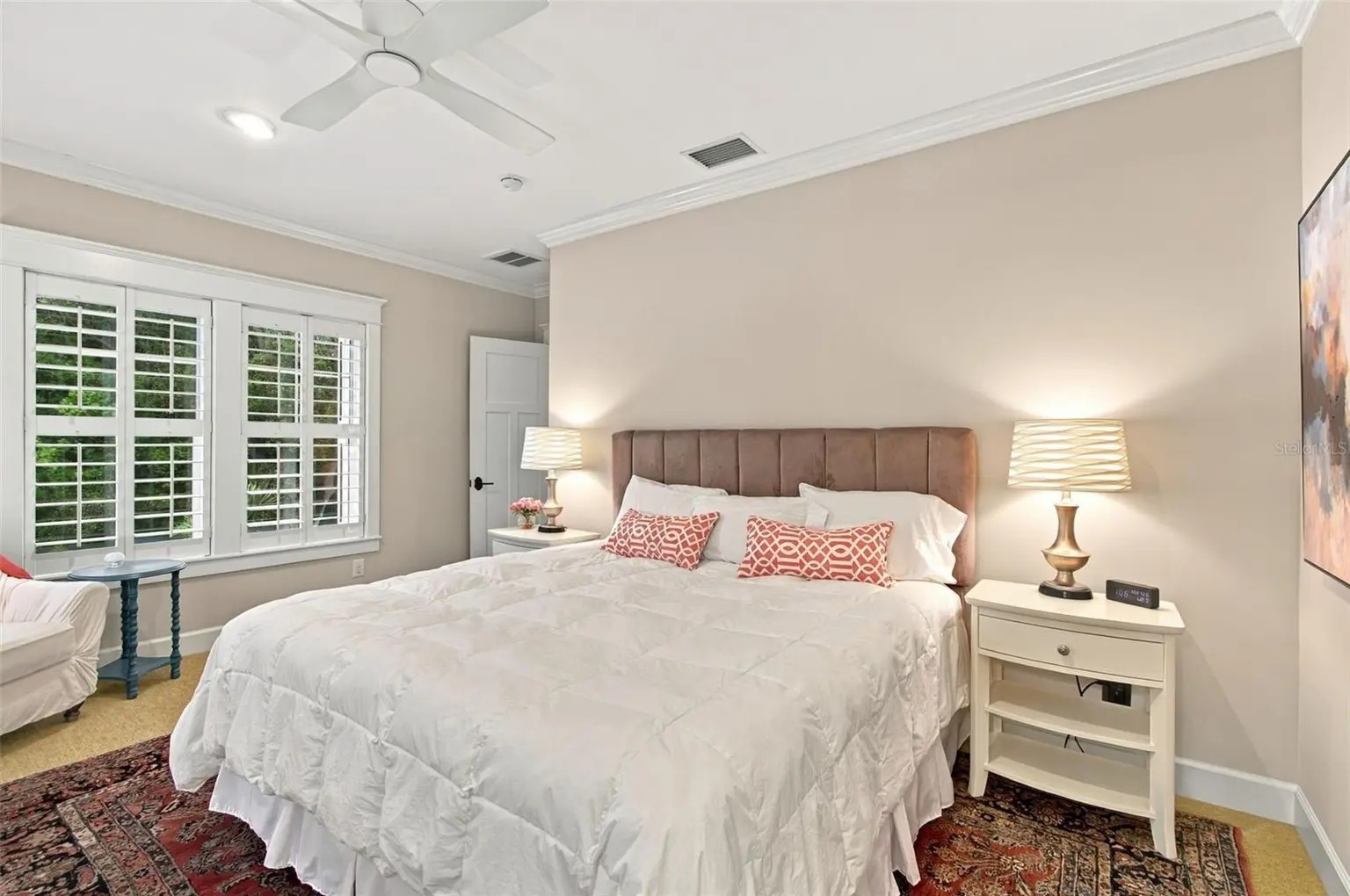 3715 W NEPTUNE STREET, TAMPA, FL, photo 65 of 98